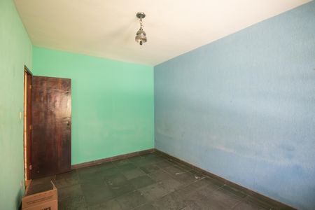 Casa para alugar com 60m², 2 quartos e 1 vaga Casa para alugar com 60m², 2 quartos e 1 vagaQuarto 1