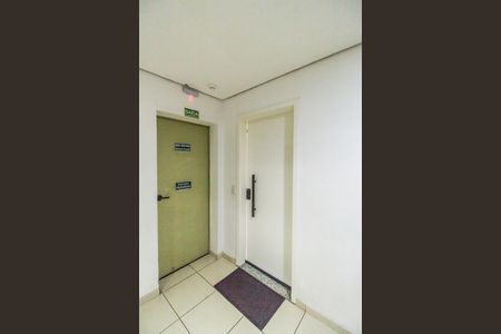 Apartamento para alugar com 74m², 2 quartos e 1 vagaEntrada