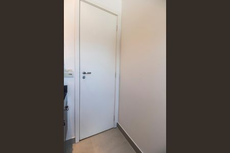 Apartamento para alugar com 74m², 2 quartos e 1 vagaBanheiro da Suíte