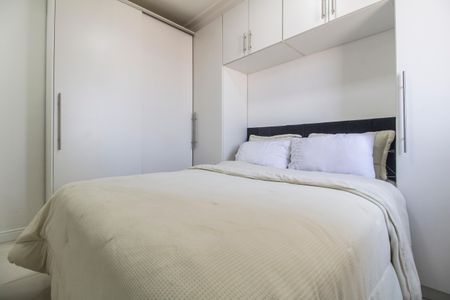 Apartamento para alugar com 74m², 2 quartos e 1 vagaSuíte