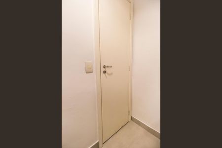 Apartamento para alugar com 74m², 2 quartos e 1 vagaBanheiro 
