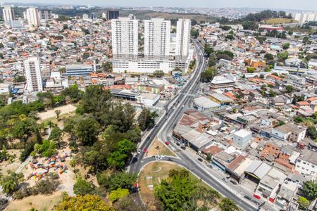 Apartamento para alugar com 74m², 2 quartos e 1 vagaVista da Suíte
