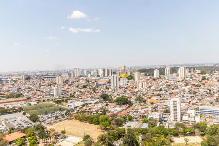 Apartamento para alugar com 74m², 2 quartos e 1 vagaVista da Varanda
