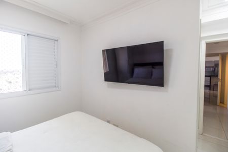 Apartamento para alugar com 74m², 2 quartos e 1 vagaSuíte
