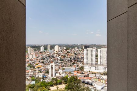Apartamento para alugar com 74m², 2 quartos e 1 vagaVista