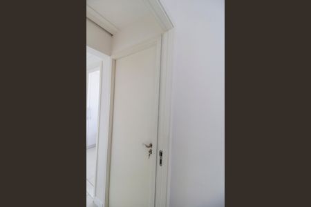 Apartamento para alugar com 74m², 2 quartos e 1 vagaQuarto 2
