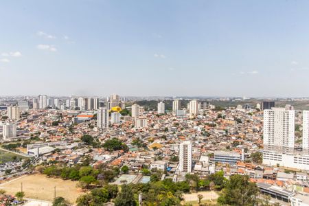Apartamento para alugar com 74m², 2 quartos e 1 vagaVista do Quarto  1