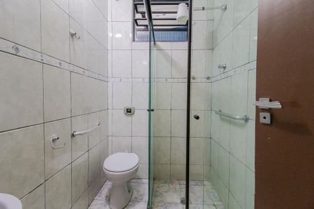 Casa para alugar com 98m², 3 quartos e 1 vaga