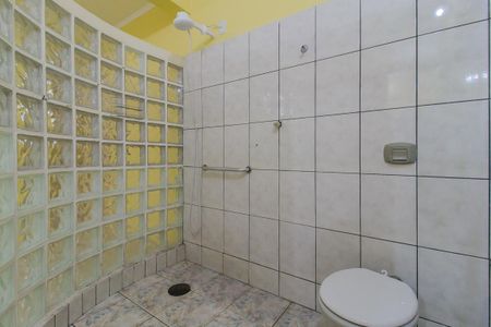 Casa para alugar com 98m², 3 quartos e 1 vaga