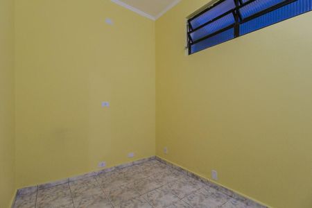Casa para alugar com 3 quartos, 98m² em Parque Sao Vicente, Mauá