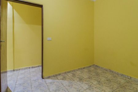 Casa para alugar com 3 quartos, 98m² em Parque Sao Vicente, Mauá