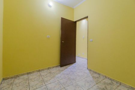 Casa para alugar com 98m², 3 quartos e 1 vaga