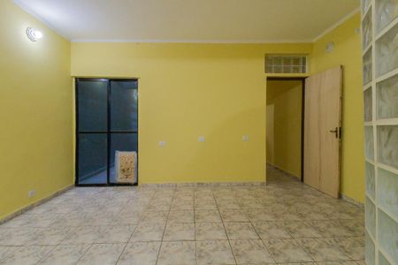 Casa para alugar com 98m², 3 quartos e 1 vaga
