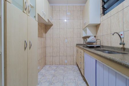 Casa para alugar com 98m², 3 quartos e 1 vaga