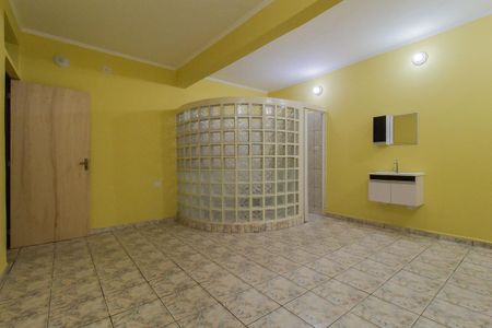 Casa para alugar com 98m², 3 quartos e 1 vaga
