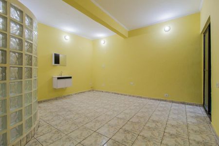 Casa para alugar com 98m², 3 quartos e 1 vaga
