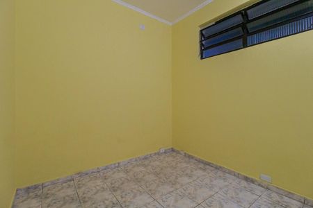 Casa para alugar com 3 quartos, 98m² em Parque Sao Vicente, Mauá