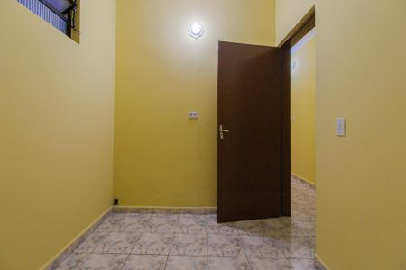 Casa para alugar com 3 quartos, 98m² em Parque Sao Vicente, Mauá