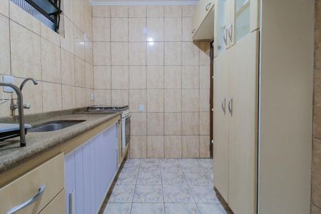 Casa para alugar com 98m², 3 quartos e 1 vaga