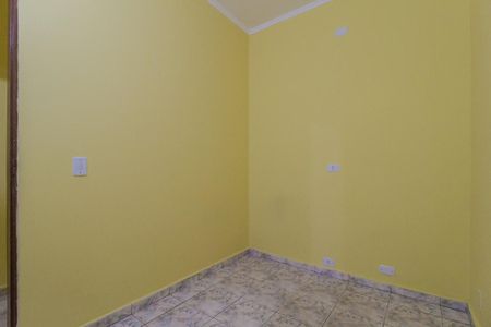 Casa para alugar com 98m², 3 quartos e 1 vaga