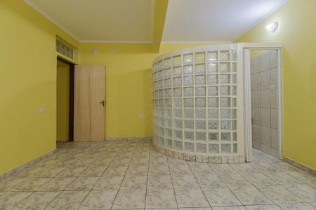 Casa para alugar com 98m², 3 quartos e 1 vaga