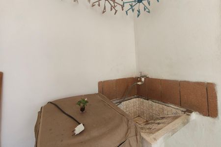 Casa à venda com 330m², 2 quartos e NaN vagas Casa à venda com 330m², 2 quartos e NaN vagasÁrea de Serviço