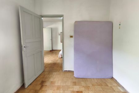 Quarto 2 de casa à venda com 2 quartos, 330m² em Jardim Londres , Campinas