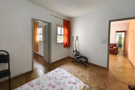 Casa à venda com 330m², 2 quartos e NaN vagas Casa à venda com 330m², 2 quartos e NaN vagasQuarto 1