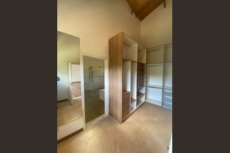 Casa de condomínio para alugar com 1290m², 6 quartos e 6 vagas