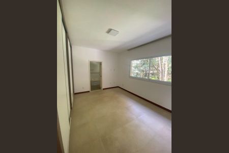 Casa de condomínio para alugar com 1290m², 6 quartos e 6 vagas