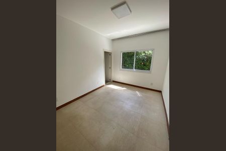 Casa de Condomínio para alugar com 6 quartos, 1290m² em Vila d’el Rey, Nova Lima