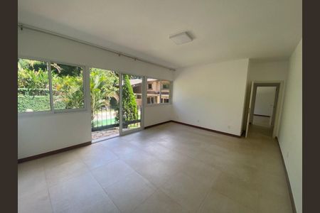 Casa de condomínio para alugar com 1290m², 6 quartos e 6 vagas