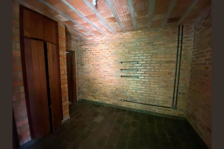 Casa de condomínio para alugar com 1290m², 6 quartos e 6 vagas