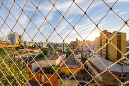 Apartamento à venda com 150m², 3 quartos e 3 vagasVista Suíte