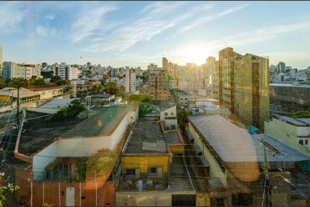 Apartamento à venda com 150m², 3 quartos e 3 vagasVista Área gourmet