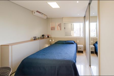 Apartamento à venda com 150m², 3 quartos e 3 vagasSuíte