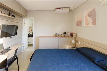 Apartamento à venda com 150m², 3 quartos e 3 vagasSuíte