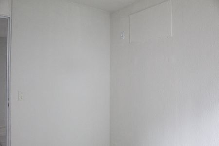 Quarto 1 de apartamento à venda com 2 quartos, 49m² em Jacarepaguá, Rio de Janeiro