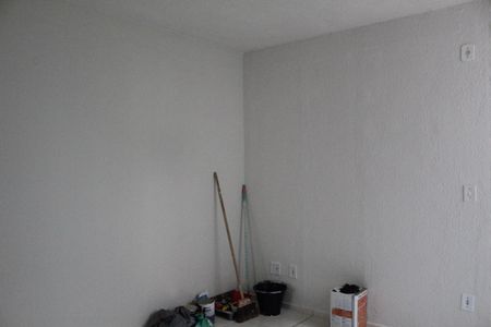 Sala de apartamento à venda com 2 quartos, 49m² em Jacarepaguá, Rio de Janeiro