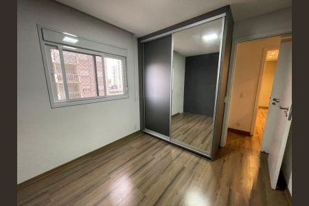 Apartamento à venda com 140m², 3 quartos e 2 vagas Apartamento à venda com 140m², 3 quartos e 2 vagasQuarto