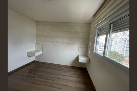 Apartamento à venda com 140m², 3 quartos e 2 vagas Apartamento à venda com 140m², 3 quartos e 2 vagasQuarto