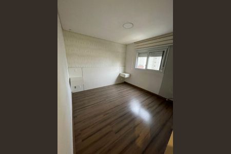 Apartamento à venda com 140m², 3 quartos e 2 vagas Apartamento à venda com 140m², 3 quartos e 2 vagasQuarto