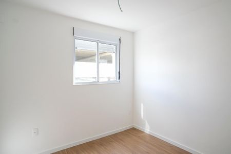 Apartamento para alugar com 36m², 2 quartos e sem vagaQuarto 1