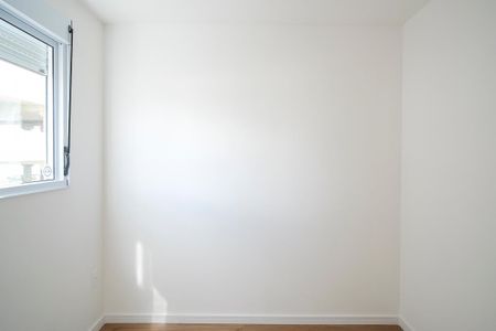 Apartamento para alugar com 36m², 2 quartos e sem vagaQuarto 1