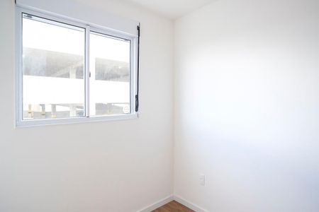 Apartamento para alugar com 36m², 2 quartos e sem vagaQuarto 2