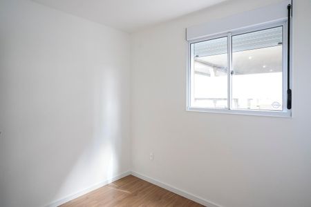 Apartamento para alugar com 36m², 2 quartos e sem vagaQuarto 1