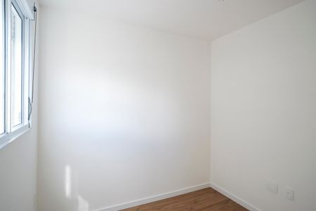 Apartamento para alugar com 36m², 2 quartos e sem vagaQuarto 1