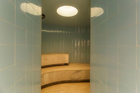 Apartamento para alugar com 213m², 3 quartos e 2 vagasSaúna