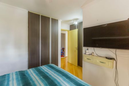 Apartamento para alugar com 213m², 3 quartos e 2 vagasSuíte