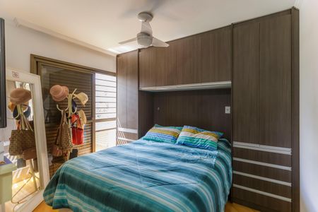 Apartamento para alugar com 213m², 3 quartos e 2 vagasSuíte